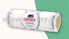 URSA Izolace USF 35 PLUS skelná vata tl. 60mm